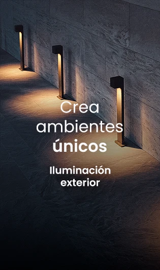 VER MÁS
